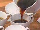 Weihnachtskaffee - Rezept
