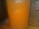 Campari Cup - Rezept