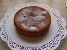 Pflaumenkuchen - Rezept