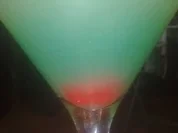 Rezept: Lust Lust - Rezept