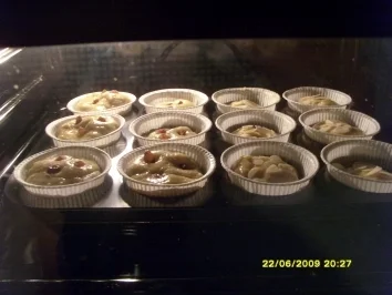 Mini Brioche - Rezept - Bild Nr. 2