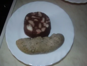 Wurstsuppe - Rezept - Bild Nr. 2