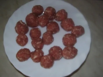 Wurstsuppe - Rezept - Bild Nr. 3