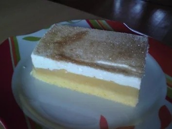 Rezept: Lopacabana Kuchen Bild Nr. 2 Lopacabana Kuchen - Rezept - Bild Nr. 2