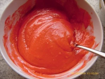 Lovely hearts - Rezept - Bild Nr. 5