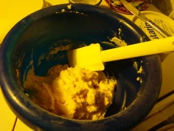 Erdbeertorte wie bei Oma - Rezept - Bild Nr. 2