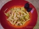 Nudelsalat Springtime - Rezept