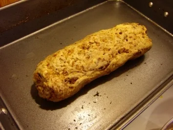 Böhmische Knödel - Rezept - Bild Nr. 5