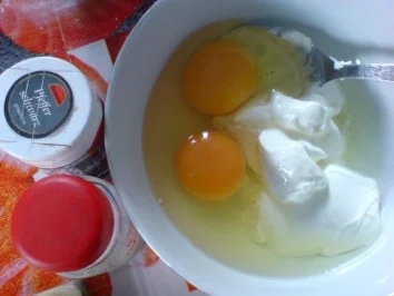 Bratwurstpfanne - Rezept - Bild Nr. 9