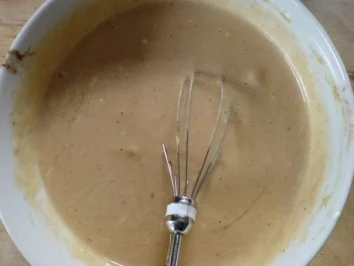 Bratwurstpfanne - Rezept - Bild Nr. 11