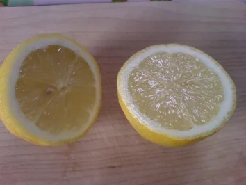 Erdbeermarmelade - Rezept - Bild Nr. 4