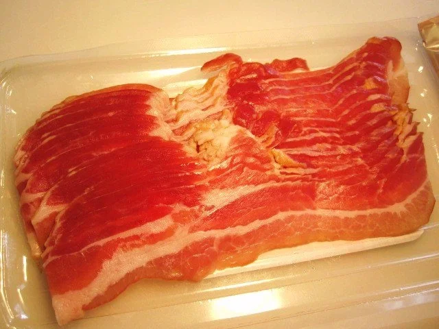 Herzhaftes Olivenbrot - Rezept