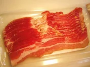 Herzhaftes Olivenbrot - Rezept