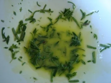 Rezept: CARTOCCIO "ALL IN ONE" Bild Nr. 3 CARTOCCIO "ALL IN ONE" - Rezept - Bild Nr. 3