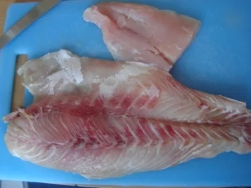 Rezept: CARTOCCIO "ALL IN ONE" Bild Nr. 4 CARTOCCIO "ALL IN ONE" - Rezept - Bild Nr. 4