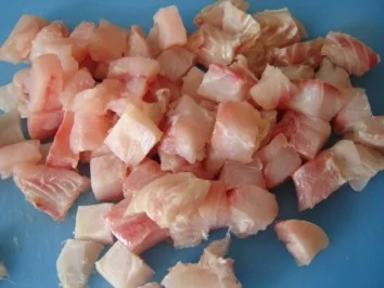 Rezept: CARTOCCIO "ALL IN ONE" Bild Nr. 5 CARTOCCIO "ALL IN ONE" - Rezept - Bild Nr. 5