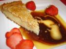 TORTA TOSCANA - Rezept