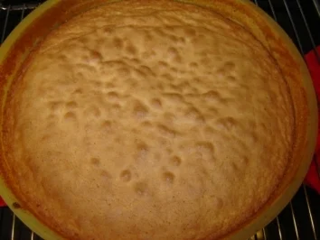 Rezept: TORTA TOSCANA Bild Nr. 8 TORTA TOSCANA - Rezept - Bild Nr. 8