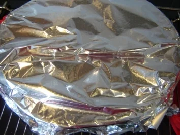 Rezept: TORTA TOSCANA Bild Nr. 11 TORTA TOSCANA - Rezept - Bild Nr. 11