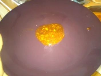 Erdbeer-Marillen-Marmelade - Rezept - Bild Nr. 5