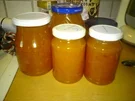 Marillenmarmelade - Rezept