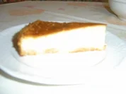 Rezept: Omas-Käsekuchen Omas-Käsekuchen - Rezept