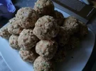 Semmelknödel - Rezept