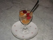 Mandarinenbowle - Rezept - Bild Nr. 2