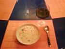 Suppe: Bunte Nudelsuppe - Rezept