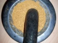 Rezept: Curry, auch scharf!!!! Bild Nr. 2 Curry, auch scharf!!!! - Rezept - Bild Nr. 2