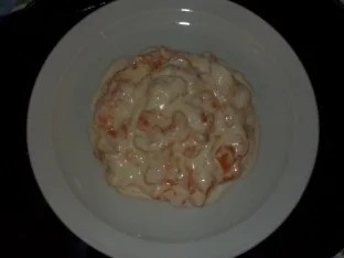 Obstiges mit Quark - Rezept - Bild Nr. 2