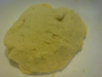 Kerniger Kirschkuchen - Rezept - Bild Nr. 3