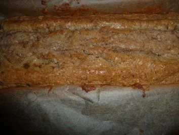 Rezept: Schokoflockenkuchen Bild Nr. 4 Schokoflockenkuchen - Rezept - Bild Nr. 4