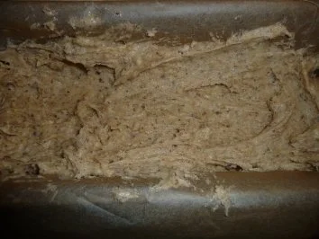 Rezept: Schokoflockenkuchen Bild Nr. 5 Schokoflockenkuchen - Rezept - Bild Nr. 5