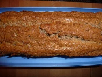 Rezept: Schokoflockenkuchen Bild Nr. 3 Schokoflockenkuchen - Rezept - Bild Nr. 3