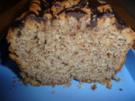 Schokoflockenkuchen - Rezept