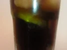 Original Cuba Libre - Rezept