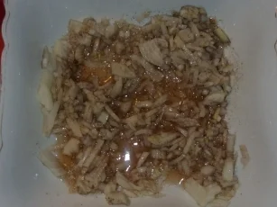 Original Bayerischer Kartoffelsalat - Rezept - Bild Nr. 3