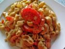 Barbaras Partysalat - Rezept