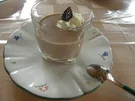 Nutella - Creme - Rezept