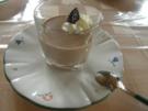 Nutella - Creme - Rezept