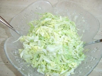 Endiviensalat - Rezept - Bild Nr. 7