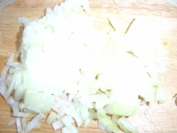 Endiviensalat - Rezept - Bild Nr. 5