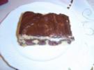 Donauwelle - Rezept
