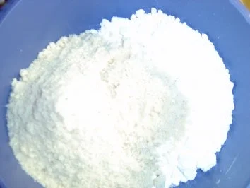 Marzipan Kartoffeln - Rezept - Bild Nr. 3