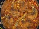 Würziges Perlhuhn - Rezept - Bild Nr. 23