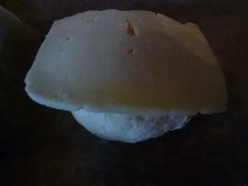 Brötchen gefüllt - Rezept - Bild Nr. 2