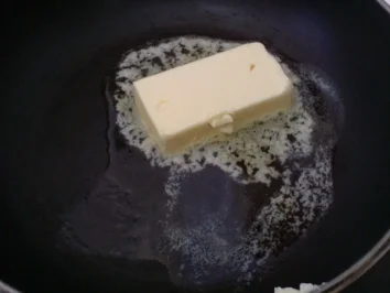 Auch die Spargelsaison geht zu Ende - Rezept - Bild Nr. 12