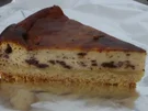Italienischer Käsekuchen - Rezept