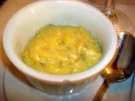 Sauce Bernaise - Rezept